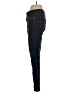 d.jeans Solid Blue Jeans Size 4 - photo 5