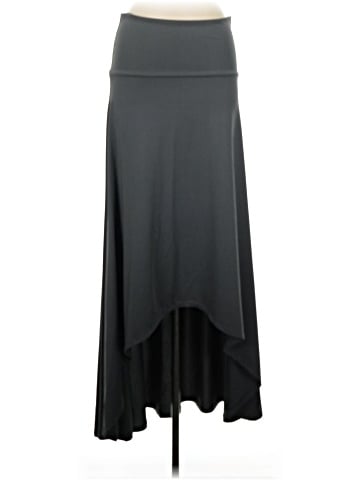 Lularoe Formal Skirt (view 1)