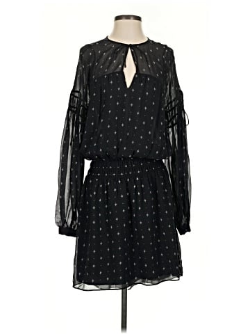 Joie Casual Dress (view 1)