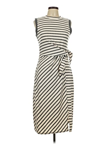 Maurices Casual Dress (view 1)