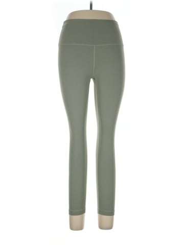 Lululemon Athletica Active Pants (view 1)