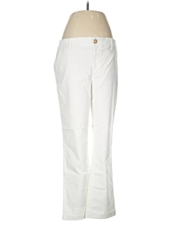 Ann Taylor LOFT Casual Pants (view 1)