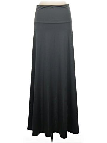 Lularoe Formal Skirt (view 2)
