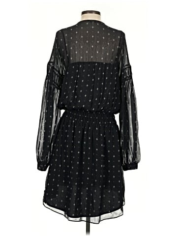 Joie Casual Dress (view 2)