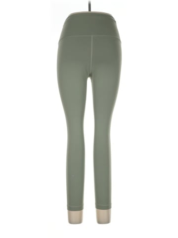 Lululemon Athletica Active Pants (view 2)