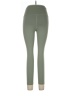 Lululemon Athletica Green Active Pants Size 10 - photo 2
