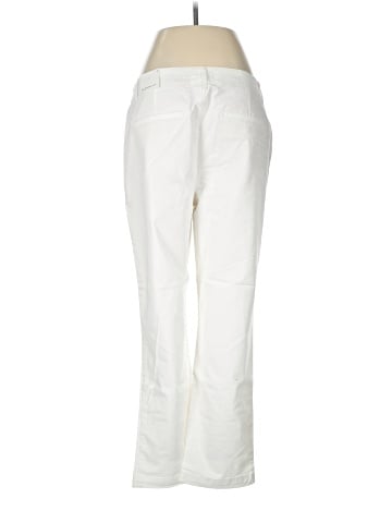 Ann Taylor LOFT Casual Pants (view 2)