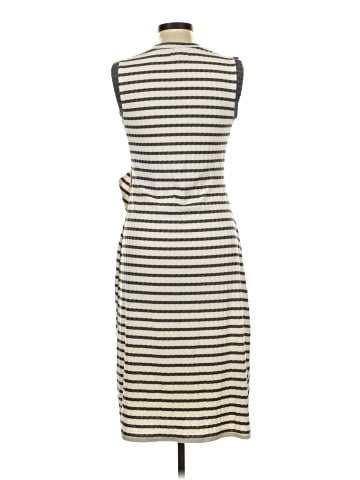 Maurices Casual Dress (view 2)