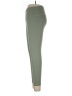 Lululemon Athletica Green Active Pants Size 10 - photo 5