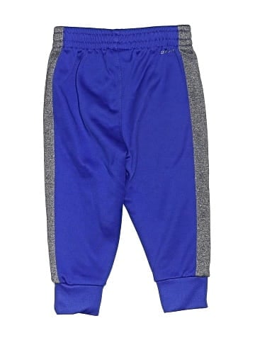 Nike Track Pants (view 2)
