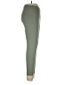 Lululemon Athletica Green Active Pants Size 10 - photo 4