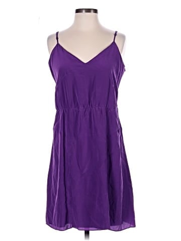 Broadway & Broome Casual Dress (view 1)