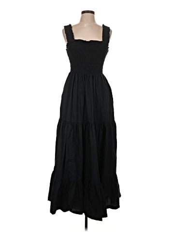 Abercrombie & Fitch Casual Dress (view 1)