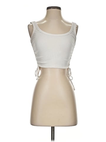 Zara Tank Top (view 1)