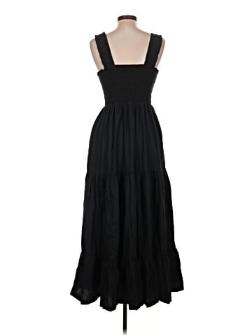Abercrombie & Fitch Casual Dress (view 2)