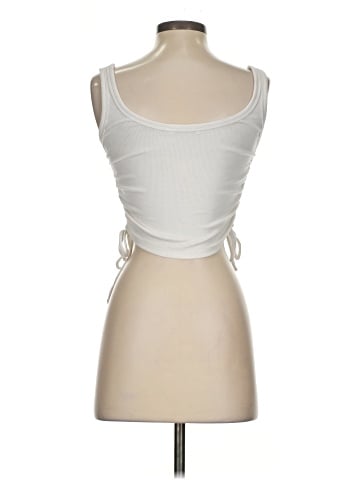 Zara Tank Top (view 2)