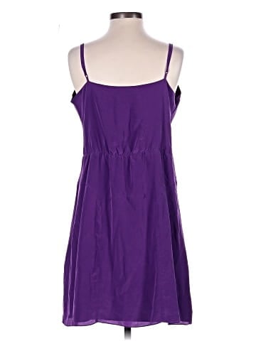 Broadway & Broome Casual Dress (view 2)