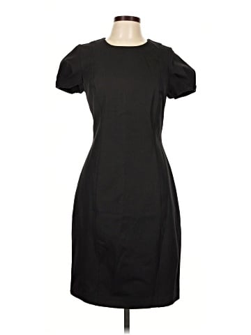 Banana Republic Casual Dress (view 1)
