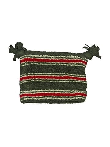 Baby Gap Beanie (view 1)