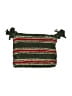 Baby Gap Green Beanie 3-6 MO / 6 MO - photo 1