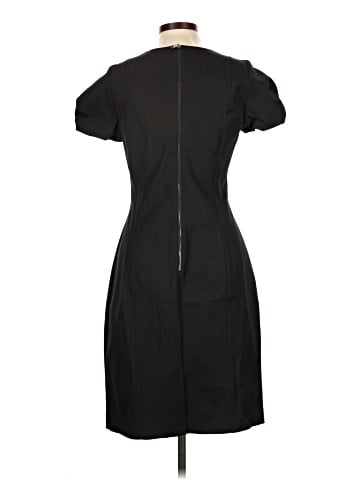 Banana Republic Casual Dress (view 2)