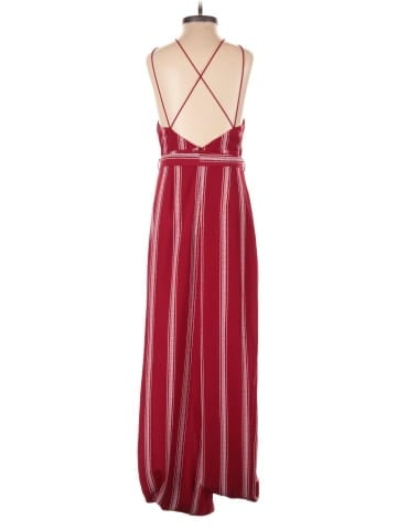 Luxxel Jumpsuit (view 2)