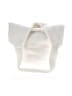 Haven Well Within Ivory Hobo One size - photo 1