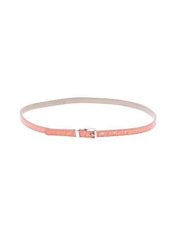 Banana Republic Factory Store Belt (view 1)