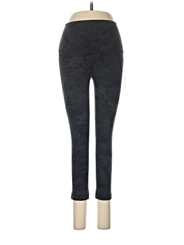 Lululemon Athletica Casual Pants (view 1)