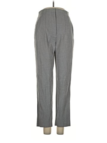 Zara Dress Pants (view 1)