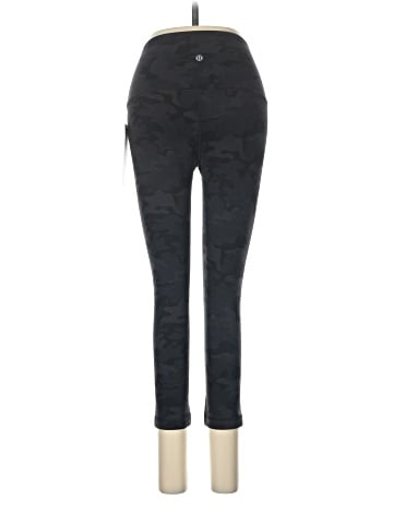 Lululemon Athletica Casual Pants (view 2)
