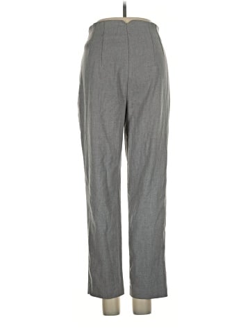 Zara Dress Pants (view 2)