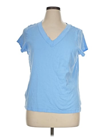 Tommy Bahama Short Sleeve T-Shirt (view 1)