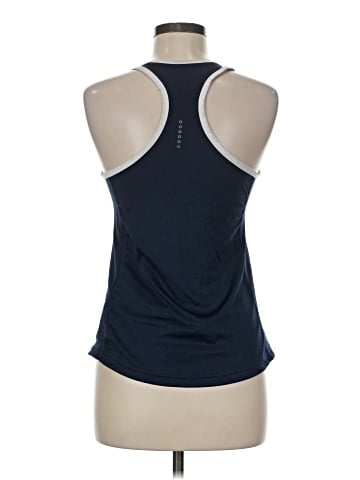 Nike Active Tank (view 2)