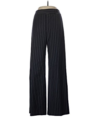 Giorgio Armani Wool Pants (view 1)
