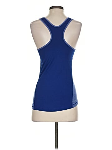 Nike Active Tank (view 2)