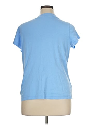 Tommy Bahama Short Sleeve T-Shirt (view 2)