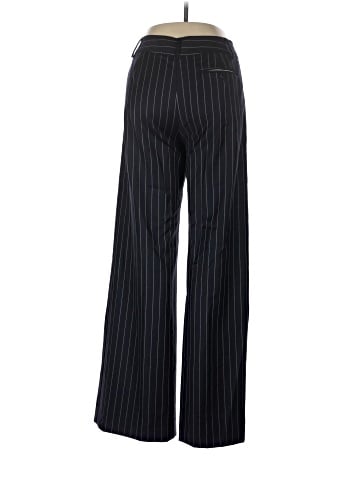Giorgio Armani Wool Pants (view 2)