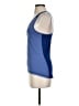 Nike Blue Active Tank Size S - photo 5