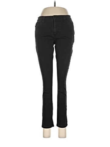 Lee Jeans (view 1)