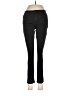 Lee Black Jeans Size 6 (petite) - photo 1