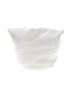 Haven Well Within Ivory Hobo One size - photo 3