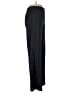 Giorgio Armani 100% Lana Wool Stripes Black Wool Pants Size EU 40 / US 10 - photo 4