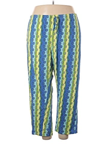 Avenue Casual Pants (view 1)