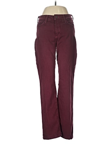 NYDJ Casual Pants (view 1)