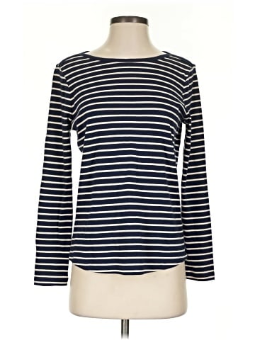 L.L.Bean Long Sleeve T-Shirt (view 1)