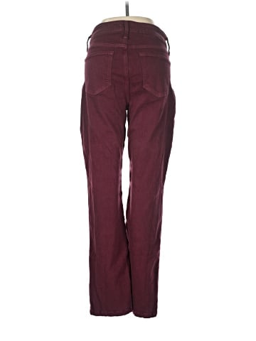 NYDJ Casual Pants (view 2)