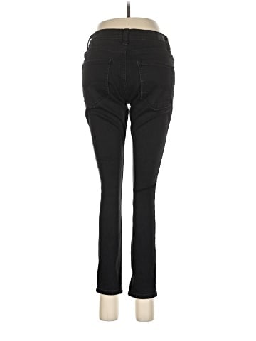Lee Jeans (view 2)