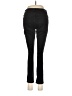 Lee Black Jeans Size 6 (petite) - photo 2