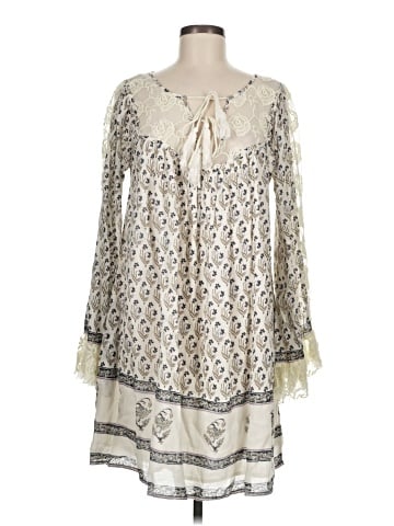 Free People Casual Dress (view 1)